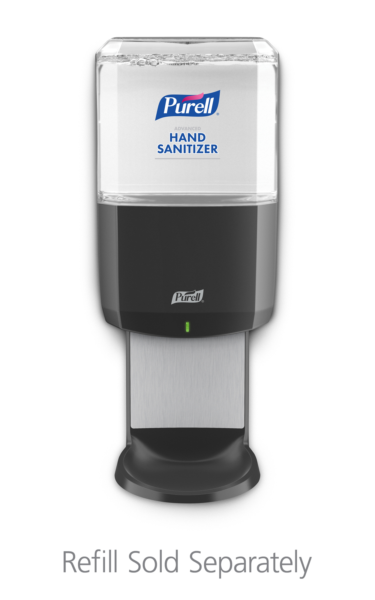 PURELL® ES6 Hand Sanitizer Dispenser 1200 mL